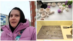 Мои свечи🥰. Много брака...🙄 | Перерыв☕