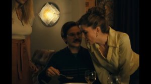 Пони 5 серия «Поверни ритм» (сериал, 2026)