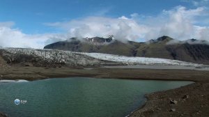 Чудеса природы 9 серия (документальный сериал, 2011)