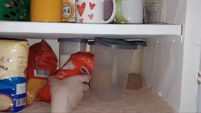 КАК ПРОВЕСТИ ЯНВАРСКИЙ ДЕНЬ КАТАНИЕ НА КОНЬКАХ И НАРЯД ДВОРЯНКИ смотреть онлайн