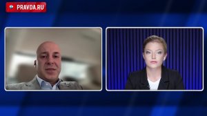 «Дорога в один конец» для фонда оплаты труда: кадровый голод, переток персонала и удар по