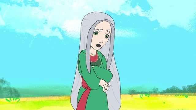 Су анасы и Юха смотреть онлайн