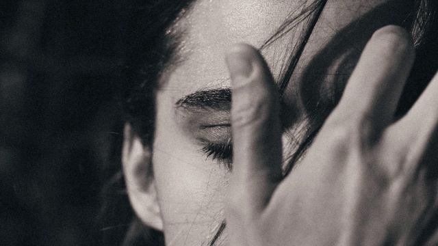 Alter Ego #music смотреть онлайн