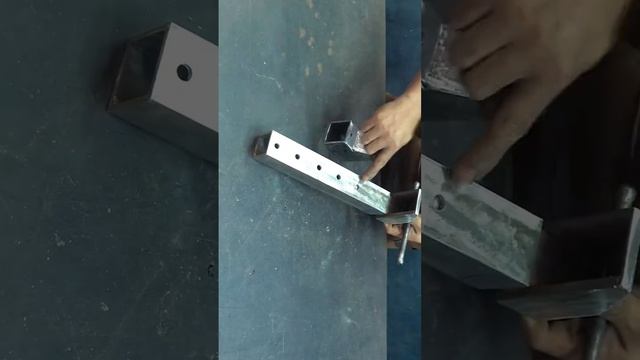 Практичная технология смотреть онлайн