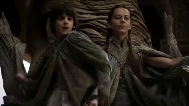 Игры престолов. смотреть онлайн