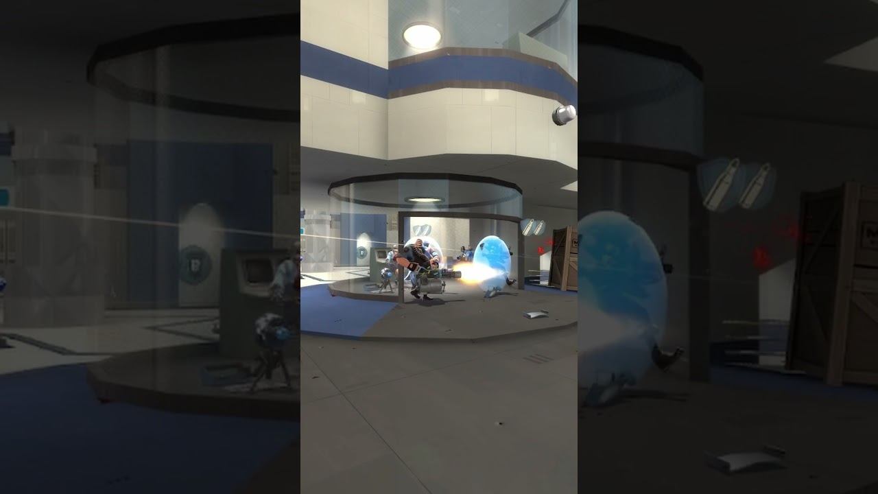 Медик и в АФРИКЕ медик #shorts #teamfortress2 #tf2 #ader #starcraft смотреть онлайн