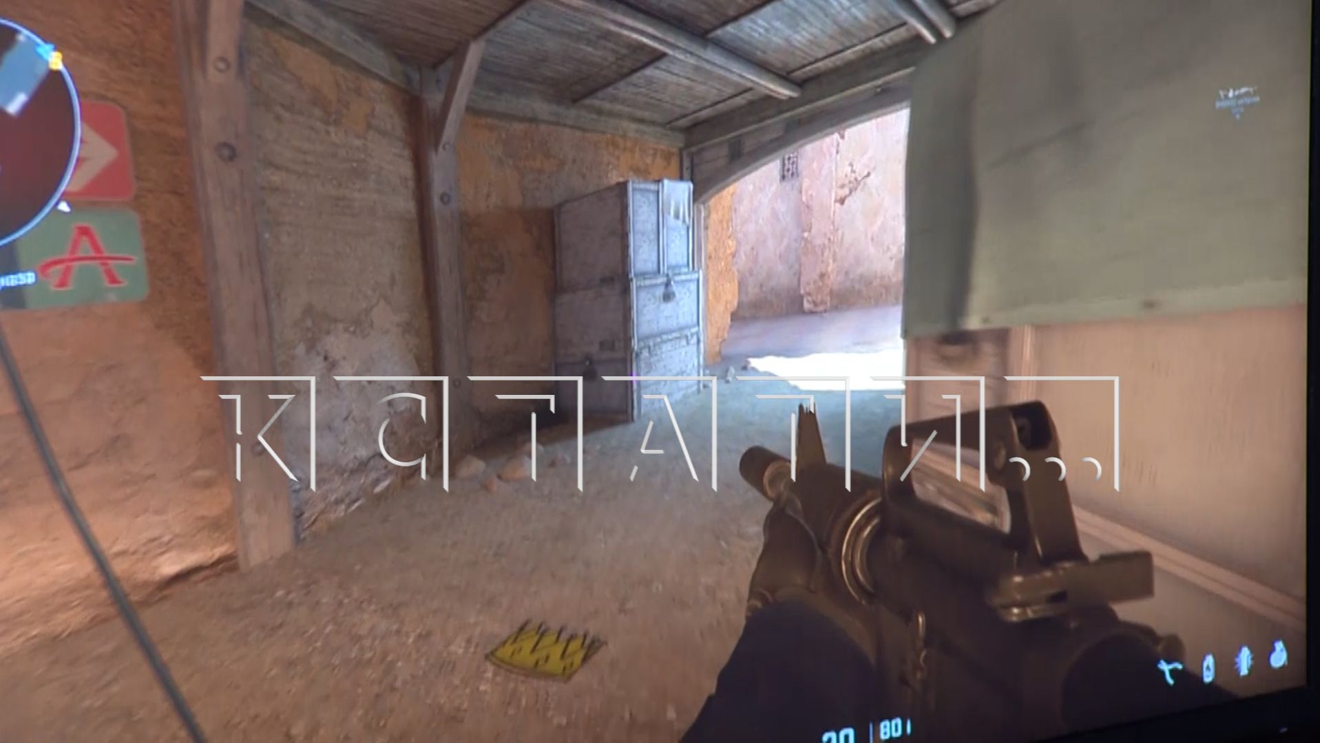 Ветераны СВО приняли участие в первом турнире по киберспорту смотреть онлайн