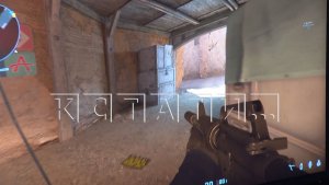 Ветераны СВО приняли участие в первом турнире по киберспорту