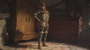 Fable Gameplay Overview _ Xbox Developer Direct 2026