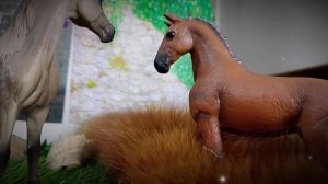 троян,серия 6.😱