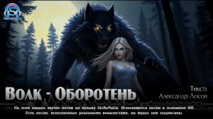 👌🌊⚡️ Новая волна ✨ Песни с душой и наполнены смыслом 〽️🎙️🎶