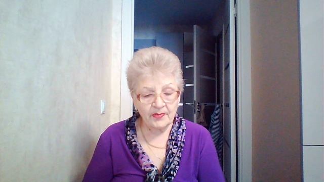 Закон бумеранга никто не отменял смотреть онлайн