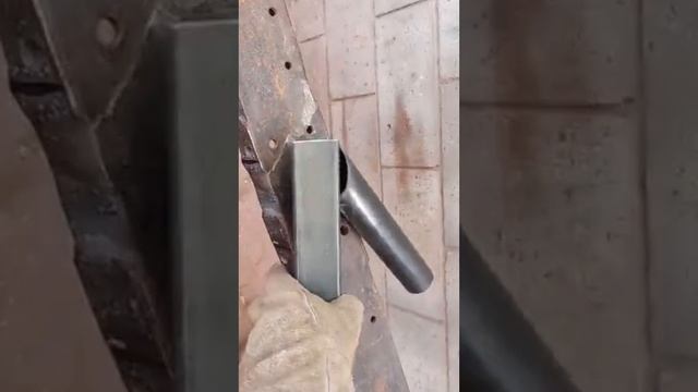 Мудрость трудового народа смотреть онлайн