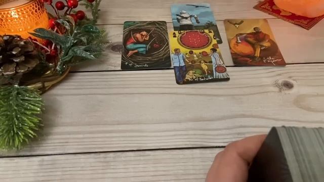 Он о тебе самому себе❤️🔥❤️🕺Таро смотреть онлайн