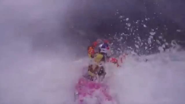 Can't Be Touched — Roy Jones Jr. Для занятия спортом, для тренировок смотреть онлайн