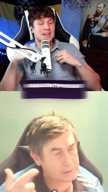 РОССИИ НЕ БЫЛО ДО ЕЛЬЦИНА смотреть онлайн