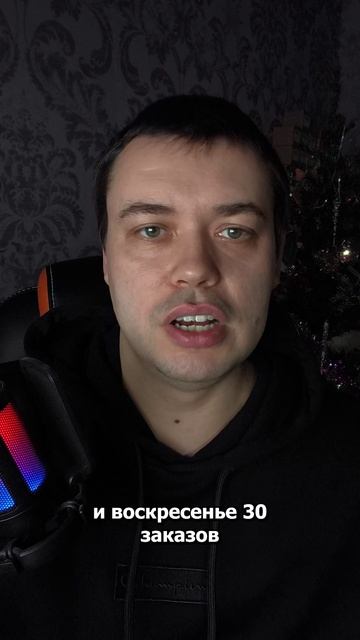 3D-печать и лазер | Итоги выходных 9–11 января