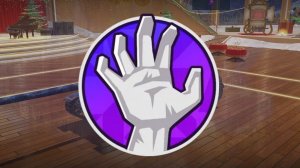 Фарм На Твинке В Режиме Возрождение Tanks Blitz Tanks Blitz Танкиблиц Танки Блиц Танк