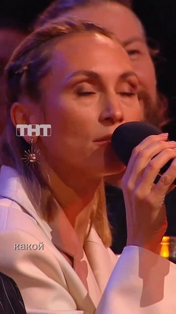 Ой а я теперь Змееносец?!