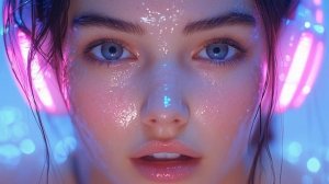 EPIC TRANCE MIX ✨ Focus and Energy