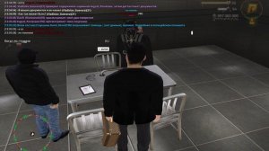 RADMIR CRMP 2026-01-22 13-19-03