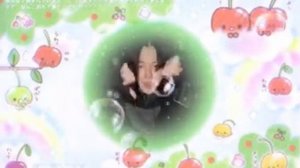 🦵📈TALL｡･:*:･ﾟ’☆