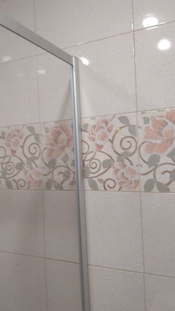 Practic Part GV-413 смотреть онлайн