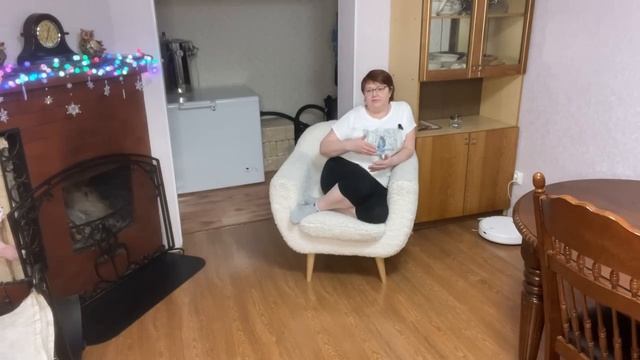 75🖋️🔥ПРОСНУЛАСЬ ОТ ЯРКОГО ПЛАМЕНИ❗️МЫ УГОРЕЛИ💥 смотреть онлайн