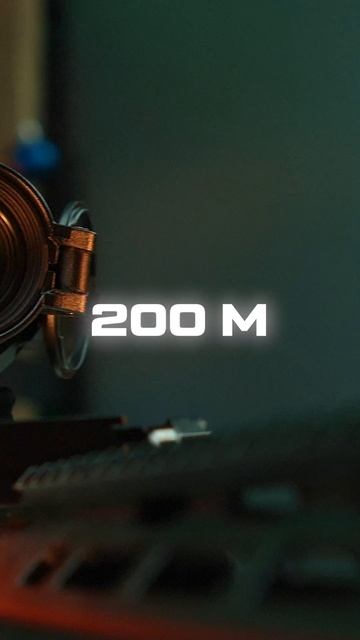 ОДИН ИЗ ЛУЧШИХ ПРИЦЕЛОВ НА 256 МАТРИЦЕ! смотреть онлайн