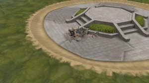 Не подпишусь взаим.ПОЛНЫЙ РАЗБОР ПРИКЛЮЧЕНИЙ НА СТРИМЕ! Можете давать задания и задавать вопросы. :D