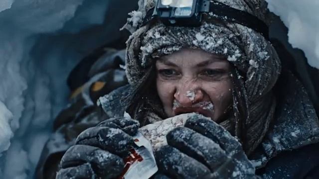 Калейдоскоп 24. смотреть онлайн