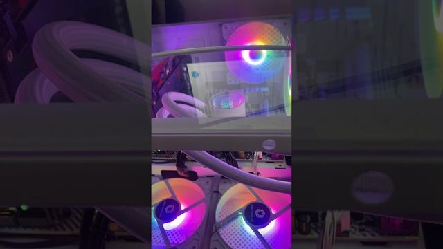 Пк смотреть онлайн