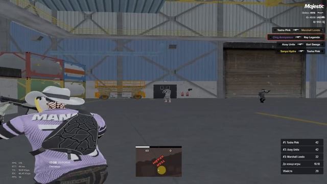 Spec+saig смотреть онлайн