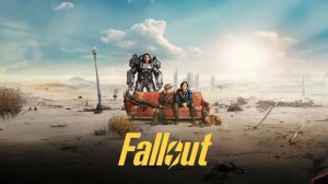 Marty Robbins - Big Iron