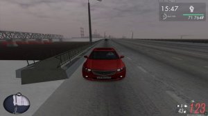 Grand Theft Auto  San Andreas