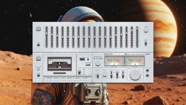 Orange Sunset, Heavy Head (Ver. 2) смотреть онлайн