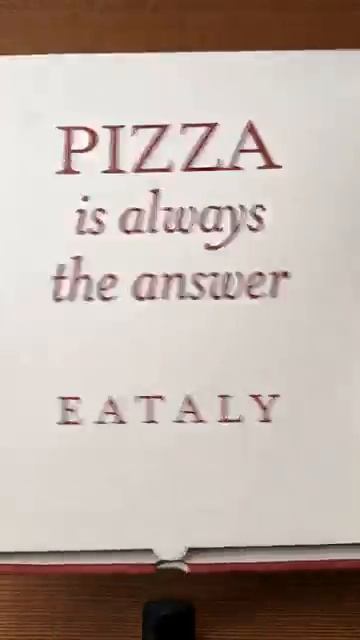 КРИПТОВАЛЮТА БАЙБИТ КРИПТОИНВЕСТИРОВАНИЕ / 加密貨幣 BYBIT 加密投資 / CRYPTO INVESTING BYBIT CRYPTOCURRENCY смотреть онлайн