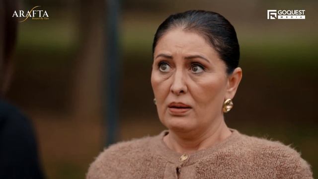 Между 30 серия (сериал, 2025) смотреть онлайн