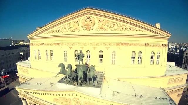 Случайная встреча смотреть онлайн