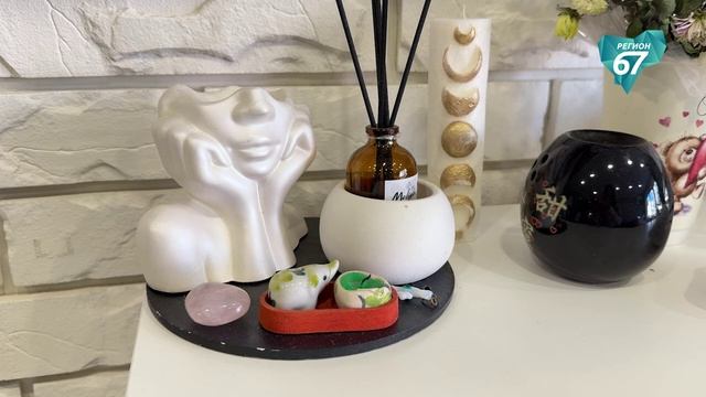 С 1 января 2026 года при постановке на учет по беременности студенткам выплатят 100 тысяч рублей