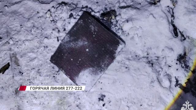 В Улан-Удэ сбили подростка смотреть онлайн