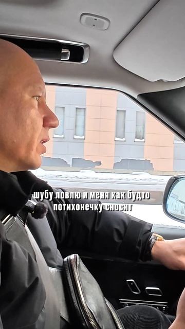 Range Rover- понты или реально хорош? #rangerover #машиныизкитая #rangeroversport смотреть онлайн