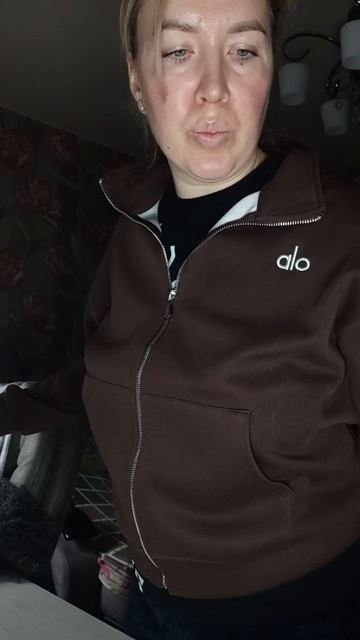 Изделия из козьего пуха. смотреть онлайн