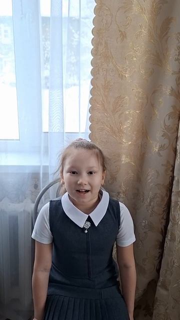 Читающая республика.