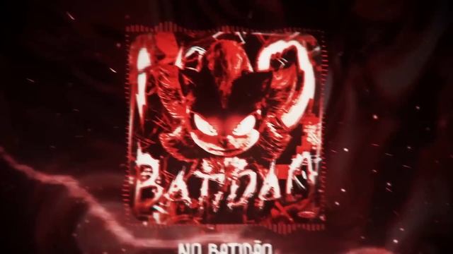 Музыка из Тик Ток ч.2.5 Phonk