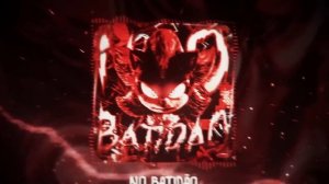 Музыка из Тик Ток ч.2.5 Phonk