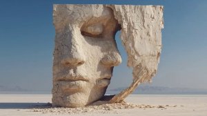 Любовь и Время