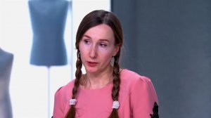 Сбежавшая невеста: героиня "Модного приговора" чуть не вышла замуж за француза