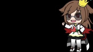 подписчики Я не знаю что мне снимать напишите какую мне музыку вам снять