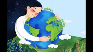 Мой корабль